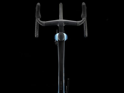 Bicicleta carretera Trek Madone SLR 9