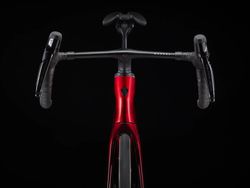 Bicicleta carretera Trek Madone SLR 9