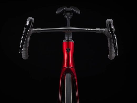 Bicicleta carretera Trek Madone SLR 9