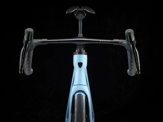 Bicicleta carretera Trek Madone SLR 9