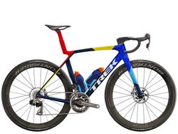 Bicicleta carretera Trek Madone SLR 9 AXS Gen 8