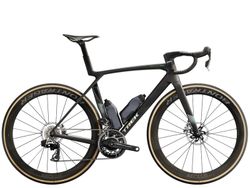 Bicicleta carretera Trek Madone SLR 9 AXS Gen 8