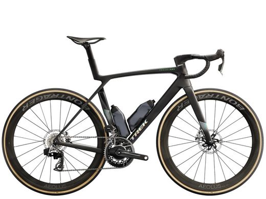 Vélo de route Trek Madone SLR 9 AXS Gen 8