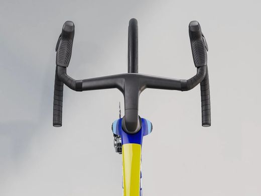 Vélo de route Trek Madone SLR 9 AXS Gen 8