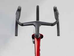 Vélo de route Trek Madone SLR 9 AXS Gen 8