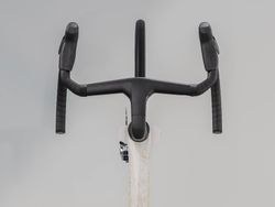 Vélo de route Trek Madone SLR 9 AXS Gen 8