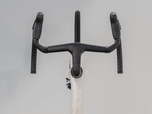 Vélo de route Trek Madone SLR 9 AXS Gen 8