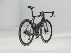 Vélo de route Trek Madone SLR 9 AXS Gen 8