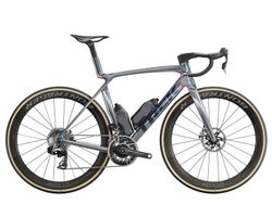 Vélo de route Trek Madone SLR 9 AXS Gen 8