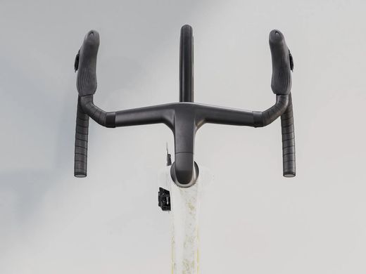 Vélo de route Trek Madone SLR 9 Gen 8