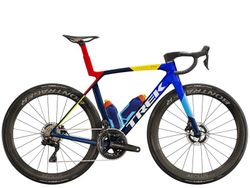 Bicicleta carretera Trek Madone SLR 9 Gen 8