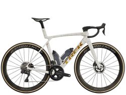 Bicicleta carretera Trek Madone SLR 9 Gen 8