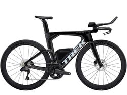 Vélo de route Trek Speed ​​​​Concept SLR 7