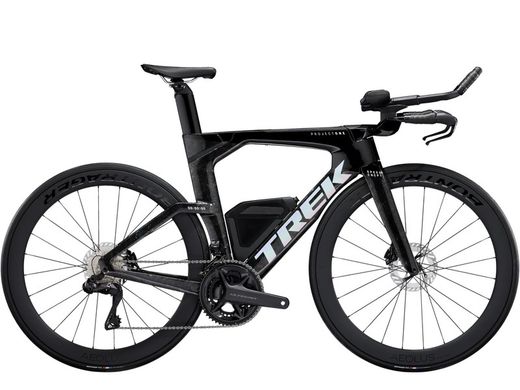 Vélo de route Trek Speed ​​​​Concept SLR 7