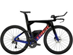 Vélo de route Trek Speed ​​​​Concept SLR 7