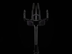 Vélo de route Trek Speed ​​​​Concept SLR 7