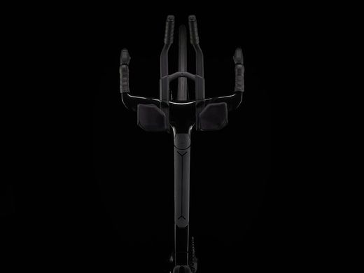 Vélo de route Trek Speed ​​​​Concept SLR 7