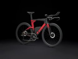 Vélo de route Trek Speed ​​​​Concept SLR 7