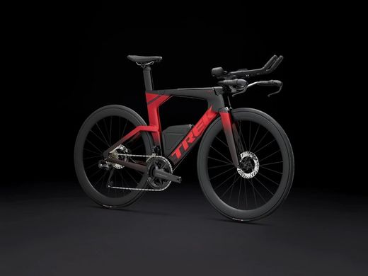 Vélo de route Trek Speed ​​​​Concept SLR 7