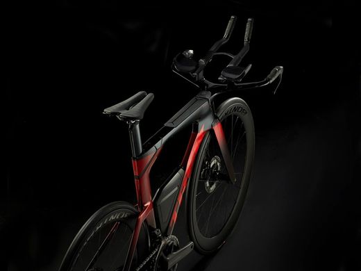 Vélo de route Trek Speed ​​​​Concept SLR 7