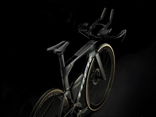 Vélo de route Trek Speed ​​​​Concept SLR 7