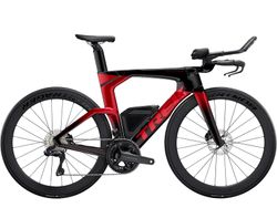 Vélo de route Trek Speed ​​​​Concept SLR 7