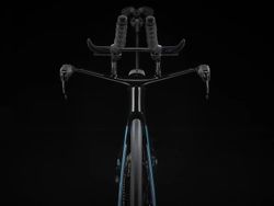 Vélo de route Trek Speed ​​​​Concept SLR 7