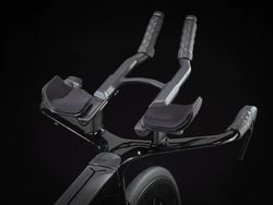 Vélo de route Trek Speed ​​​​Concept SLR 7