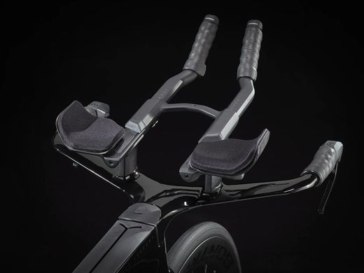 Vélo de route Trek Speed ​​​​Concept SLR 7