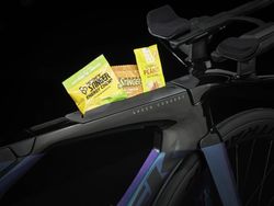 Vélo de route Trek Speed ​​​​Concept SLR 7