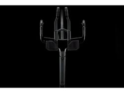 Vélo de route Trek Speed ​​​​Concept SLR 7