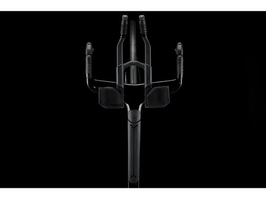 Vélo de route Trek Speed ​​​​Concept SLR 7