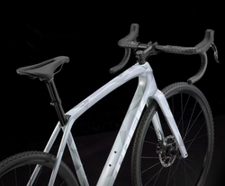 Vélo Cyclocross Trek Boone 5