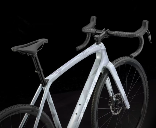 Vélo Cyclocross Trek Boone 5