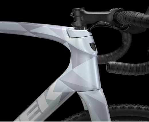 Vélo Cyclocross Trek Boone 5