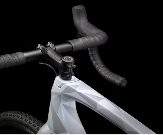 Vélo Cyclocross Trek Boone 5