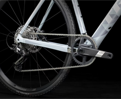 Vélo Cyclocross Trek Boone 5