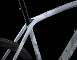 Vélo Cyclocross Trek Boone 5