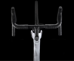 Vélo Cyclocross Trek Boone 5