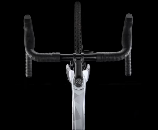 Vélo Cyclocross Trek Boone 5