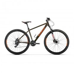 BICICLETA CONOR 6700 29 2021