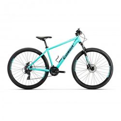 BICICLETA CONOR 6700 29 2021