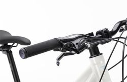 Bicicletta Conor Junior 24".