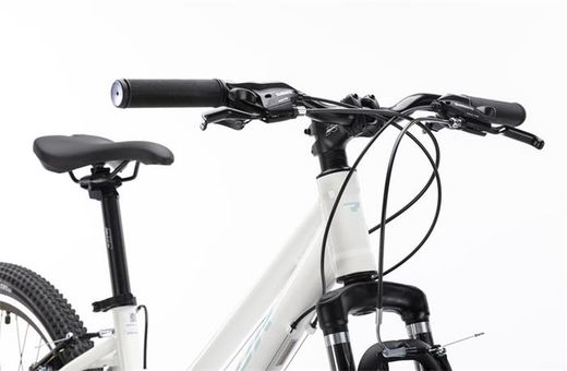 Bicicletta Conor Junior 24".