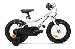Bicicleta CONOR KID 14"
