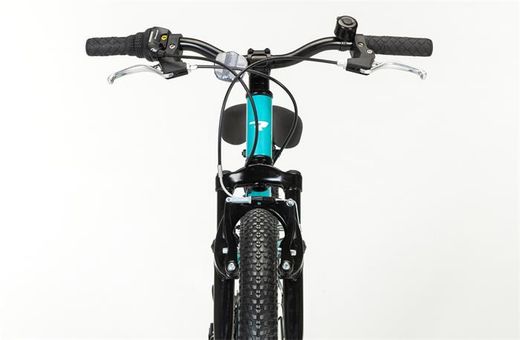 Bicicleta Conor Kid 20 S
