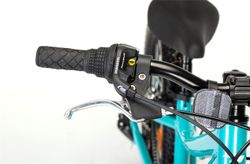 Bicicleta Conor Kid 20 S