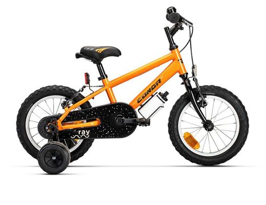 Bicicleta conor ray 14"