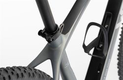 Bicicleta CONor WRC 29SPECIAL SX Talla S