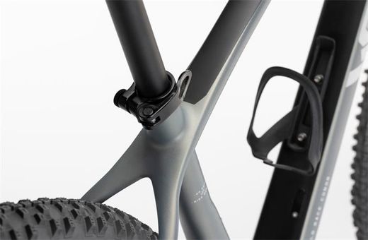 Bicicleta CONor WRC 29SPECIAL SX Talla S